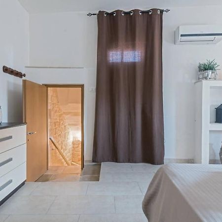 San Martino, 21 Villa Каровиньо Екстериор снимка