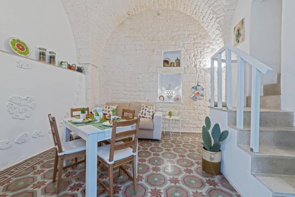 San Martino, 21 Villa Каровиньо Екстериор снимка