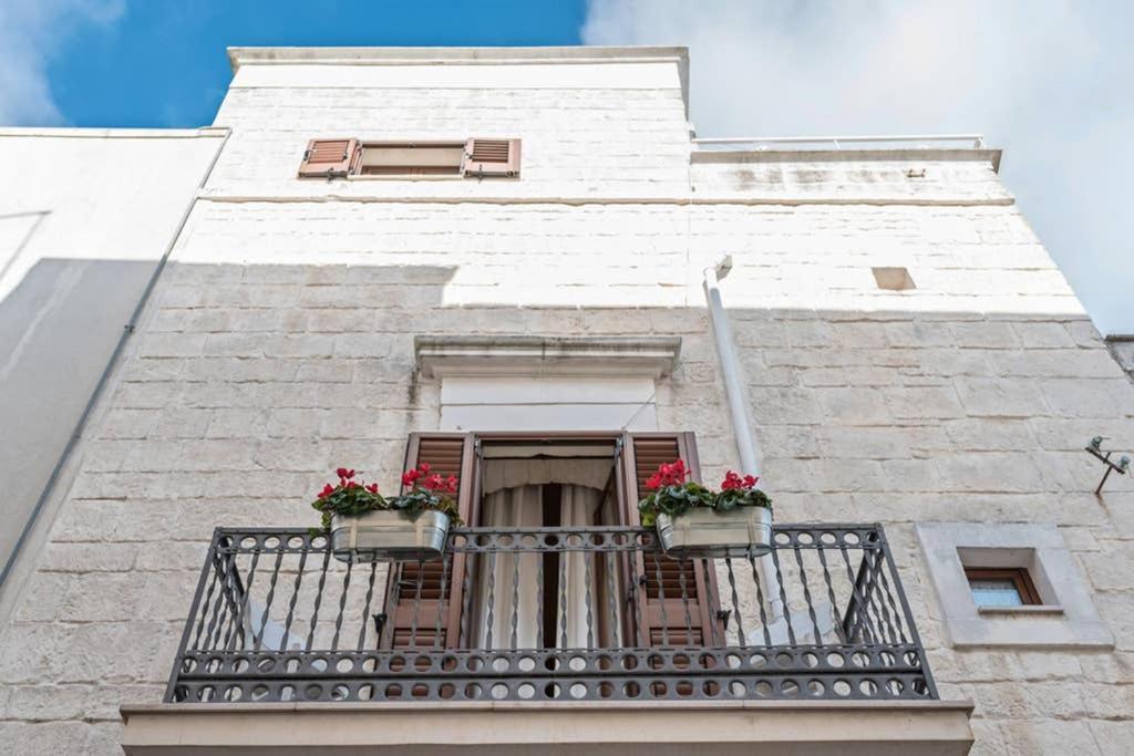 San Martino, 21 Villa Каровиньо Екстериор снимка