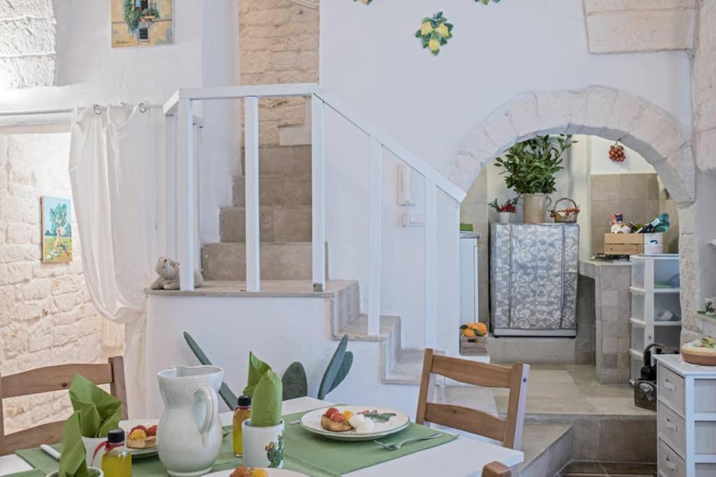 San Martino, 21 Villa Каровиньо Екстериор снимка
