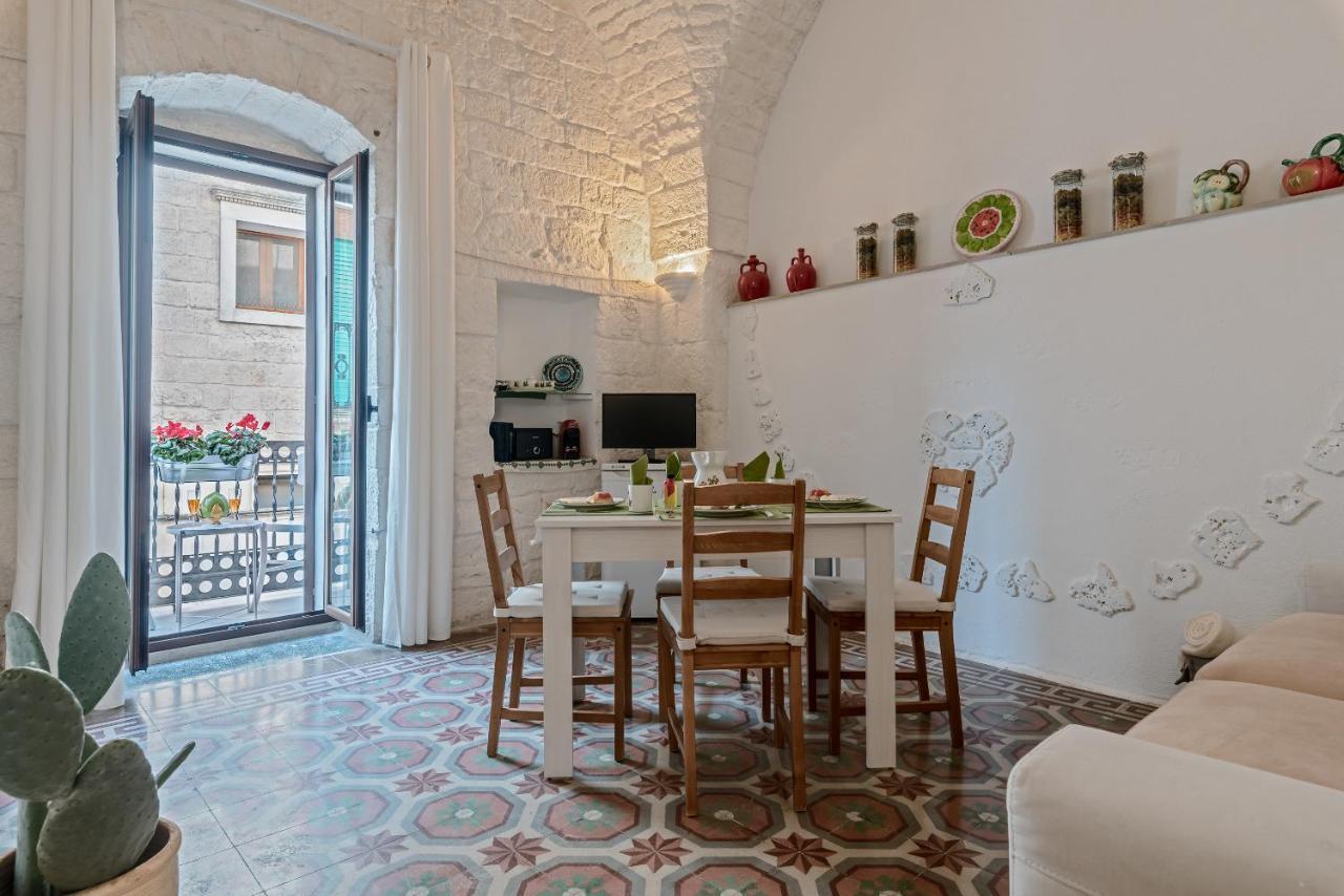 San Martino, 21 Villa Каровиньо Екстериор снимка